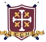 Colégio Camargo Malta